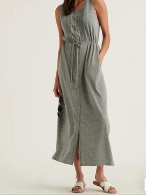 Lucky Brand Dress